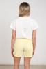 Nukus T-Shirt NKS04016