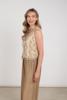 Nukus Gilet NKS08027