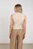 Nukus Gilet NKS08027
