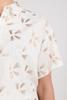 Nukus Blouse NKS02207