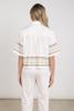 Nukus Blouse NKS02113