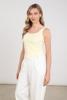 Nukus Top NKS01186