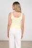 Nukus Top NKS01186
