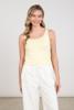 Nukus Top NKS01186