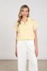 Nukus Top NKS01188