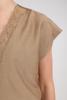 Nukus Top NKS01122