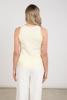 Nukus Top NKS01169