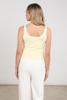 Nukus Top NKS01186