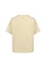 Nukus T-Shirt