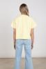 Nukus T-Shirt