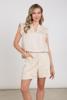 Nukus Top NKS01118