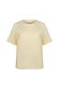 Nukus T-Shirt