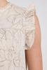 Nukus Top NKS01118