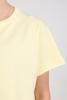 Nukus T-Shirt