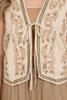 Nukus Gilet NKS08027