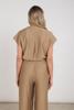 Nukus Top NKS01122