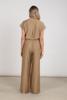 Nukus Broek NKS09070