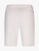 Cavallaro Napoli Shorts Mozzarella | Light Sand