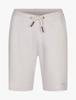 Cavallaro Napoli Shorts Mozzarella | Light Sand