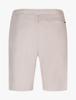Cavallaro Napoli Shorts 122261009