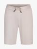 Cavallaro Napoli Shorts 122261009