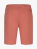 Cavallaro Napoli Shorts 122261007