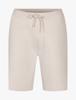 Cavallaro Napoli Shorts 122261011