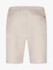 Cavallaro Napoli Shorts 122261011