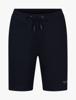 Cavallaro Napoli Shorts 122261011