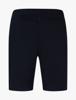 Cavallaro Napoli Shorts 122261011