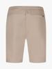 Cavallaro Napoli Shorts 122261011