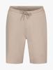 Cavallaro Napoli Shorts 122261011