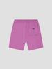 Law of the Sea Shorts LAW-10431