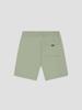 Law of the Sea Shorts LAW-10431