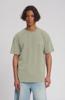 Law of the Sea T-Shirt LAW-10435