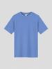 Law of the Sea T-Shirt LAW-10436