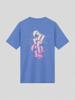 Law of the Sea T-Shirt LAW-10436