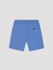 Law of the Sea Swimshorts LAW-10431-313