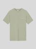 Law of the Sea T-Shirt LAW-10435