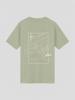 Law of the Sea T-Shirt LAW-10435