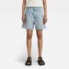 G-Star Shorts D21413-C967