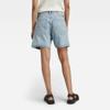 G-Star Shorts D21413-C967