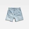 G-Star Shorts D21413-C967