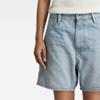 G-Star Shorts D21413-C967