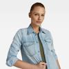 G-Star Blouse D24343-D539