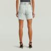 G-Star Shorts D28386-D536