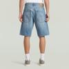 G-Star Shorts D28474-D788