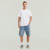 G-Star Shorts D28474-D788