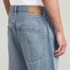 G-Star Shorts D28474-D788