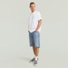 G-Star Shorts D28474-D788